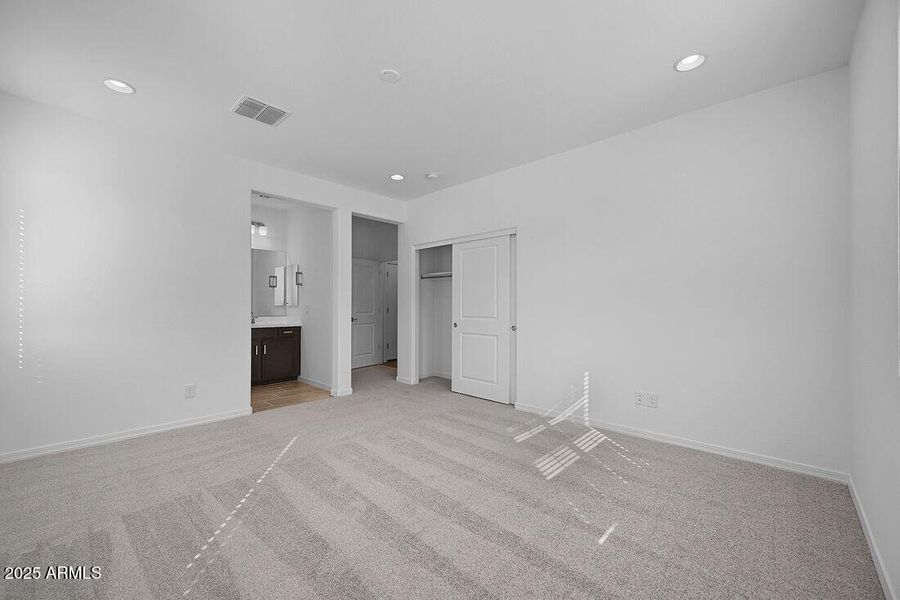 hj-az-phoenix-parkside-villas-cc-rm1-lot