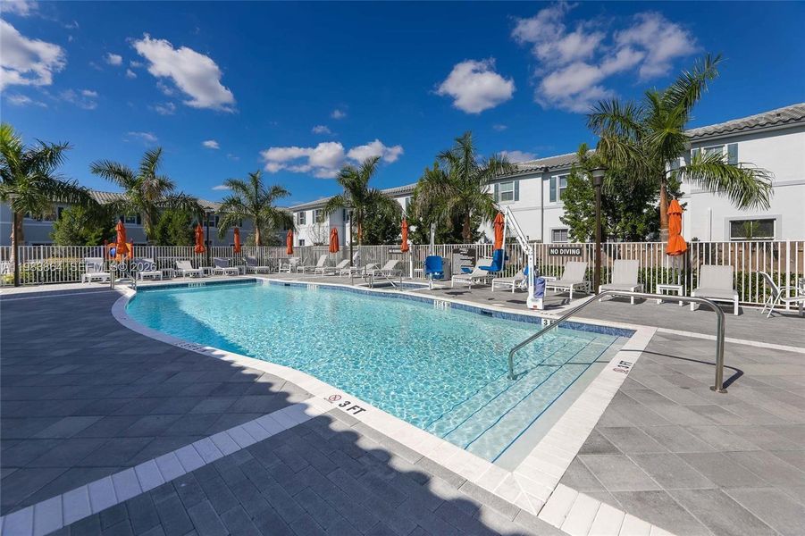 Community amenities in , Coral Springs (Image 32).