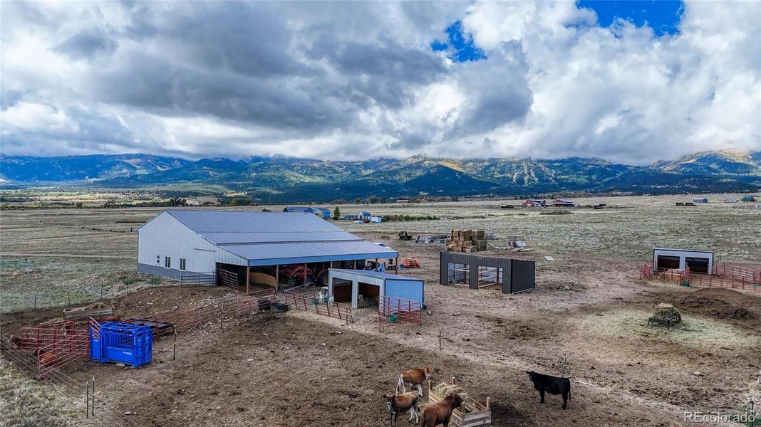 Image 35 of a home in . Image 35 of a home in .