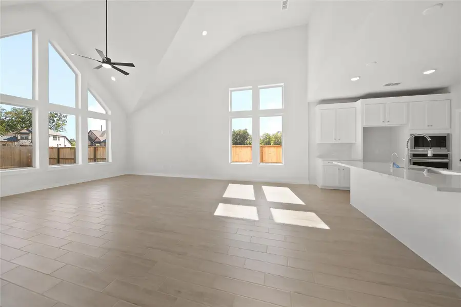 representative photo