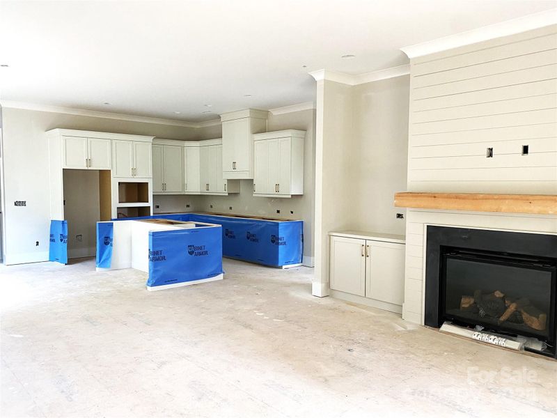 Image 14 of a home in .