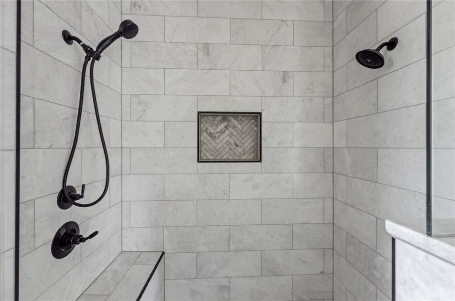 Close-up of interior finishes inside a home in , Reno (Image 7). Close-up of interior finishes inside a home in , Reno (Image 7).