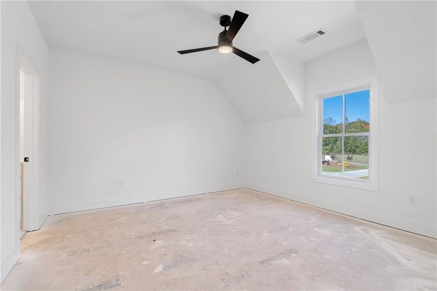 Image 72 of a home in .