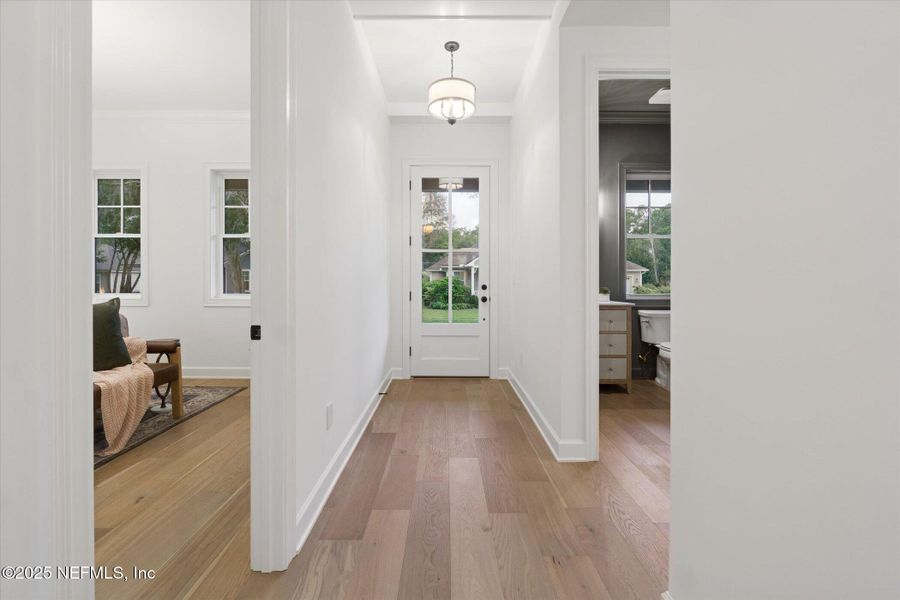 Image 40 of a home in . Image 40 of a home in .