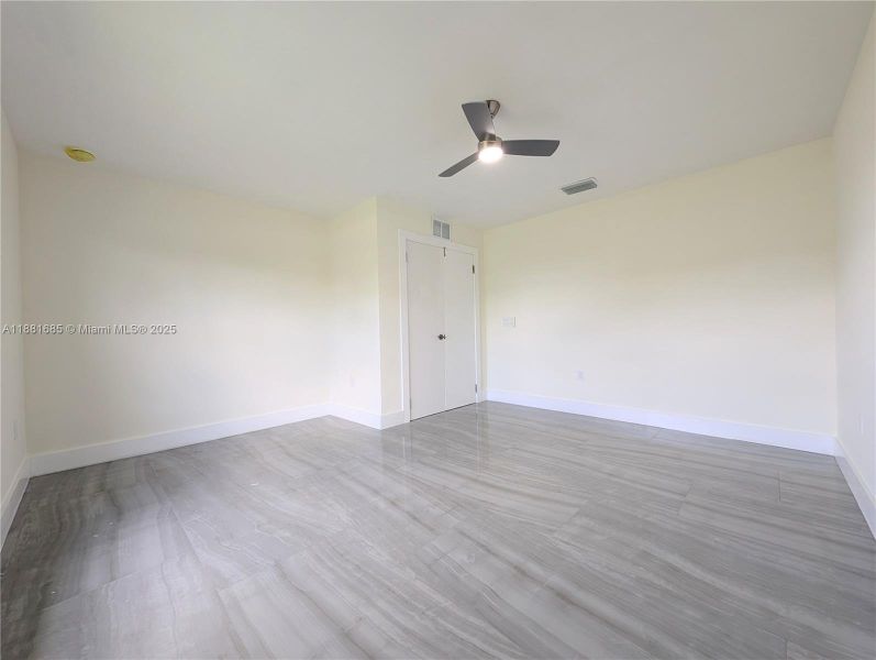 Spacious, unfurnished interior of a new home in , Lehigh Acres (Image 22). Spacious, unfurnished interior of a new home in , Lehigh Acres (Image 22).