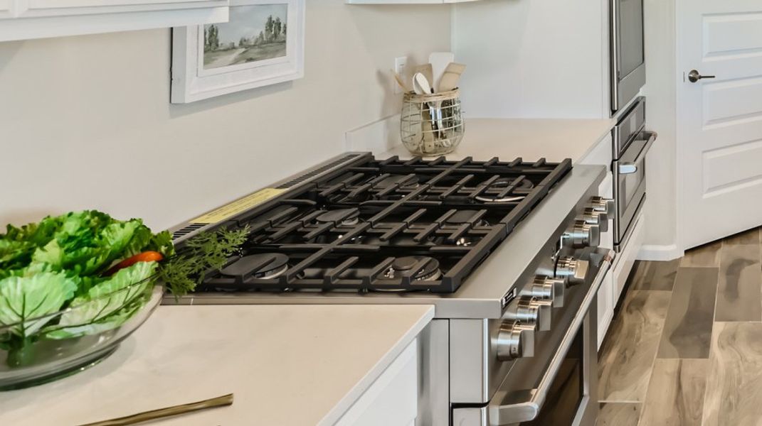 6081 Revelation Kitchen 2of3 F1