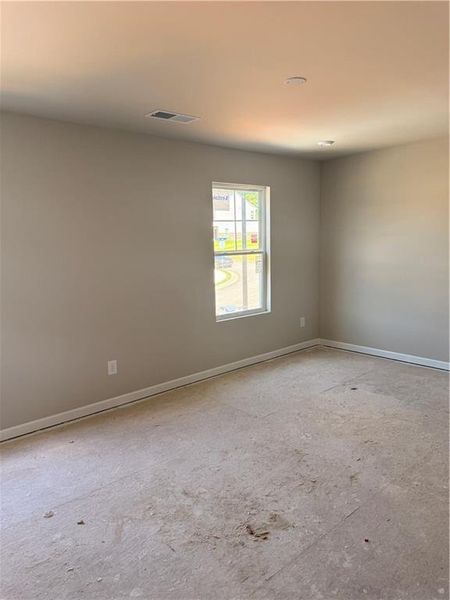 Image 9 of a home in Park Center Pointe. Image 9 of a home in Park Center Pointe.