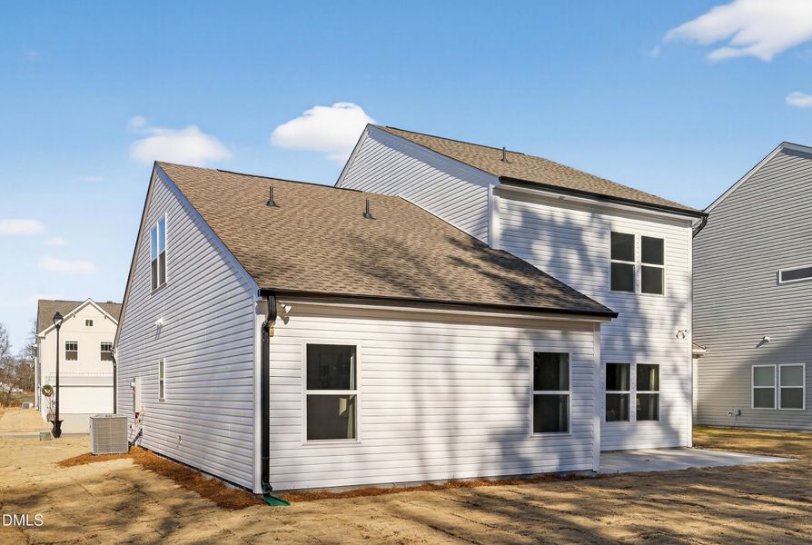 NTR 51 Devin 2098 EA1 IO (34)