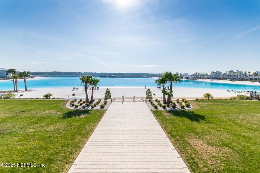 Community amenities in , St. Johns (Image 25). Community amenities in , St. Johns (Image 25).