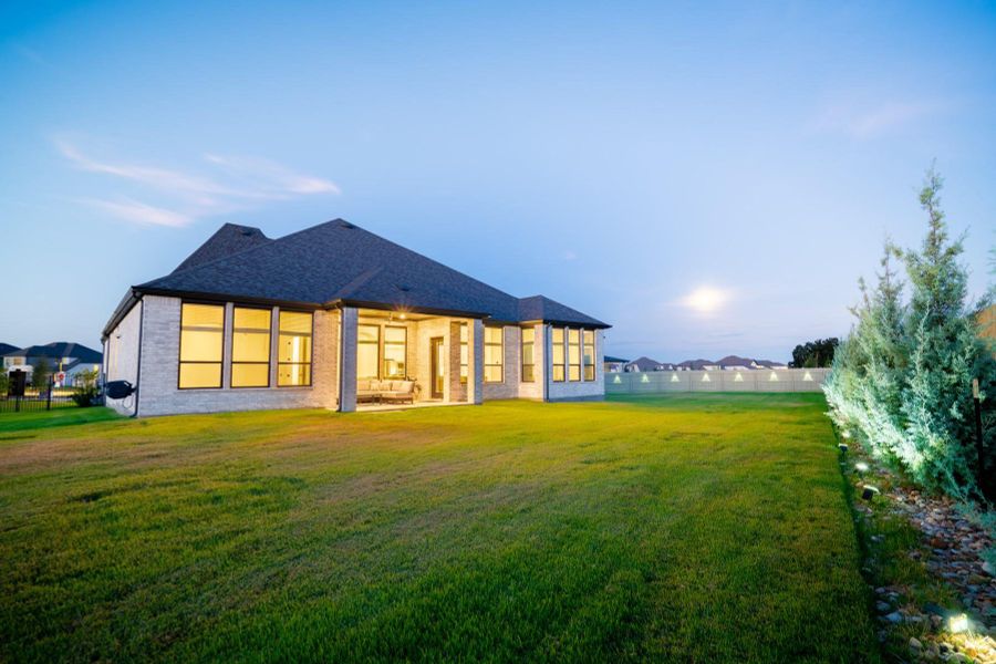 Image 26 of a home in . Image 26 of a home in .