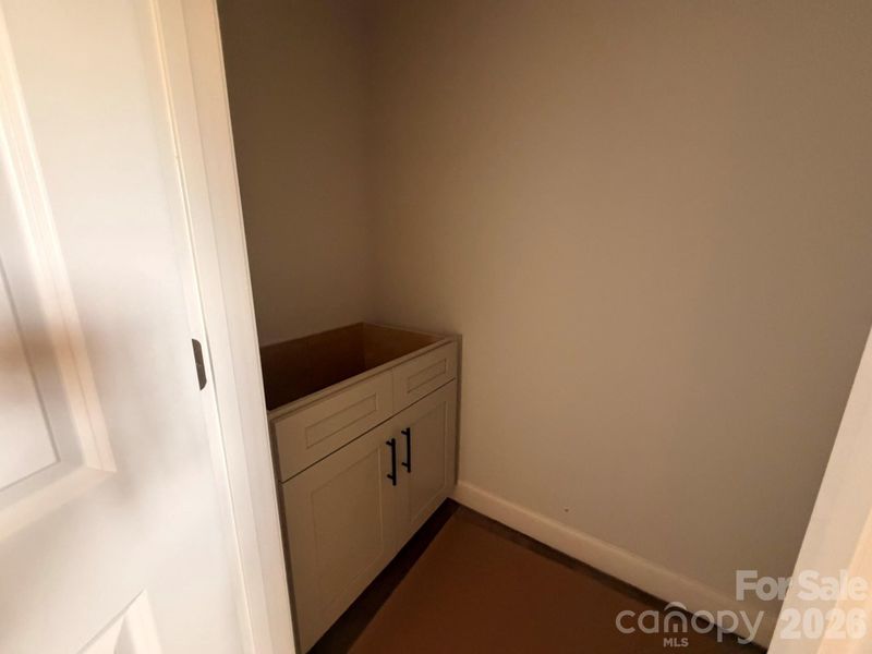 Image 15 of a home in Harrisburg Village Townhomes.