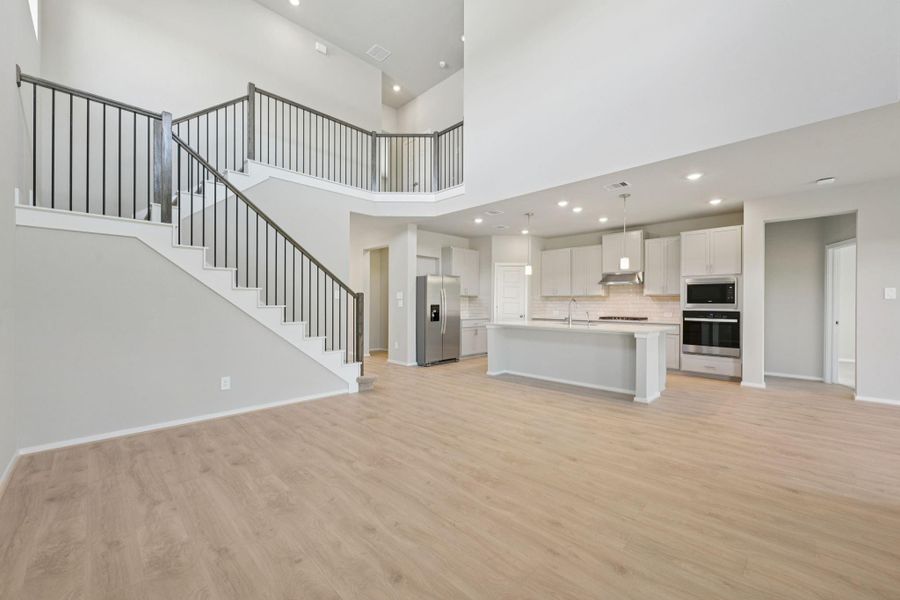 Image 45 of a home in Riviera Pines - Classic Series.