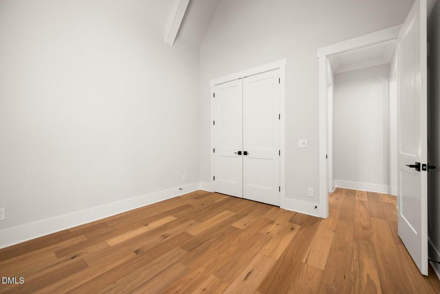 8021 Bud Morris (57)