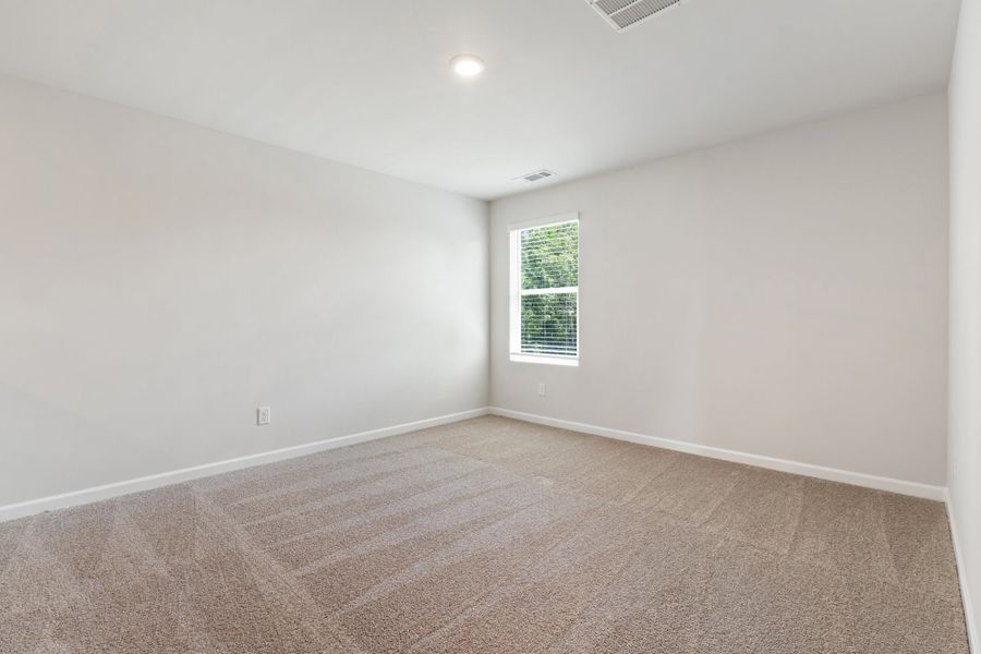 4br New Home in Hogansville, GA.  - Slide 25