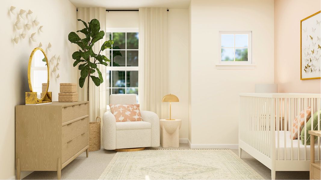 2427 Aynsley Bed3 2of2 F3 071425