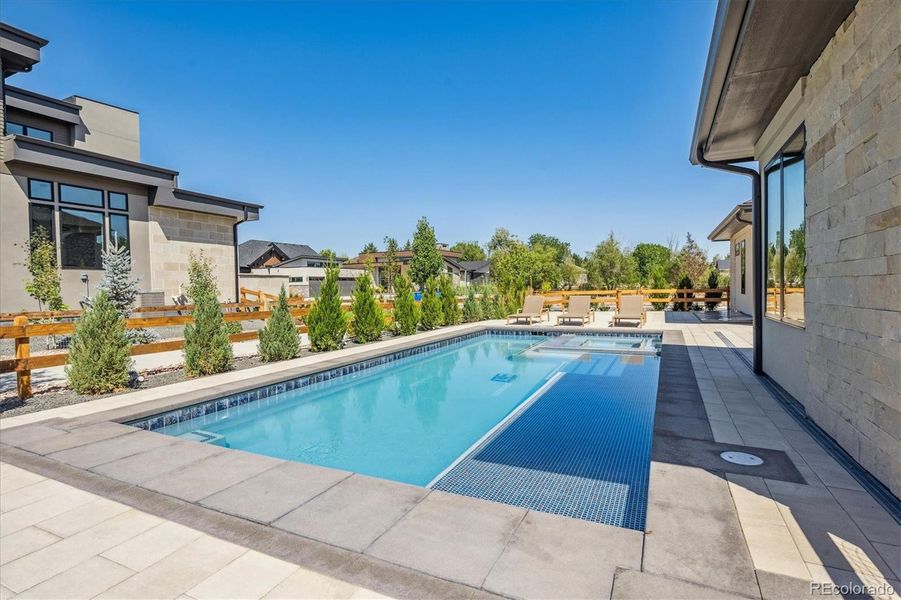 Image 42 of a home in .