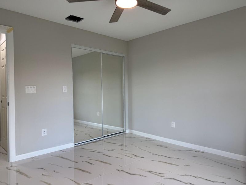 Spacious, unfurnished interior of a new home in , Okeechobee (Image 12). Spacious, unfurnished interior of a new home in , Okeechobee (Image 12).