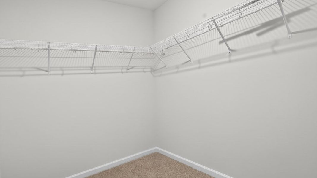 Spacious, unfurnished interior of a new home in Cross Creek, Spring Lake (Image 29). Spacious, unfurnished interior of a new home in Cross Creek, Spring Lake (Image 29).