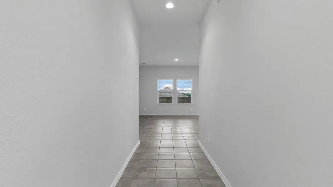 Spacious, unfurnished interior of a new home in Lankford Farms, Cleburne (Image 39). Spacious, unfurnished interior of a new home in Lankford Farms, Cleburne (Image 39).