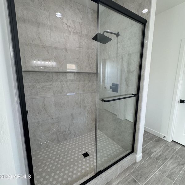 fe883e70a827cfd515d51713d5dff780