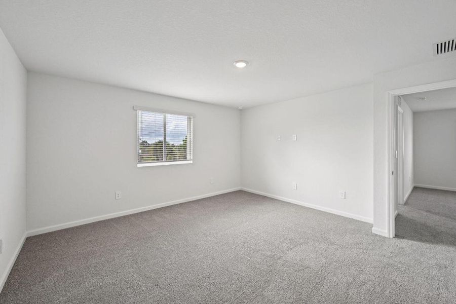 14202 New Dawn Rd Indiantown (21)