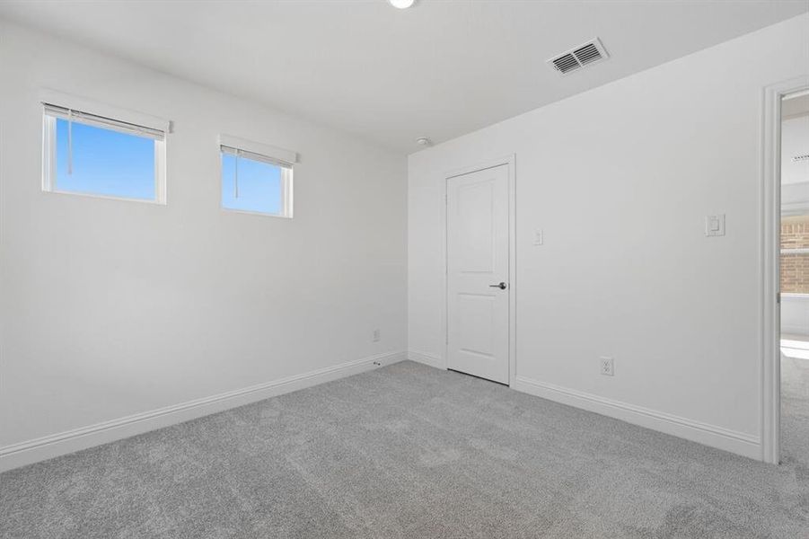 1121 Beautyberry Lane ~ Ready Now 1121 Beautyberry Lane ~ Ready Now