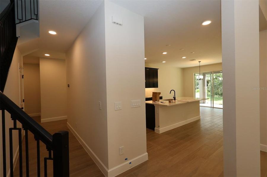 Image 31 of a home in Eden at Crossprairie.