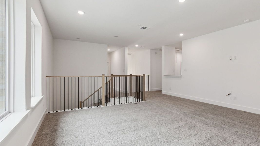 Representative Image Representative Image