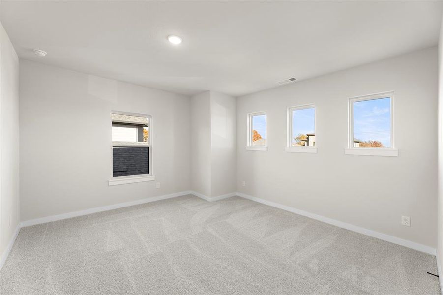 24. 1705 Morningside - Bed 4