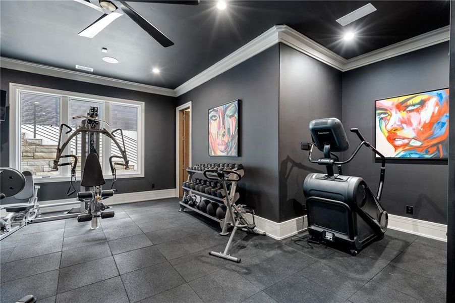 Community amenities in , Atlanta (Image 42). Community amenities in , Atlanta (Image 42).