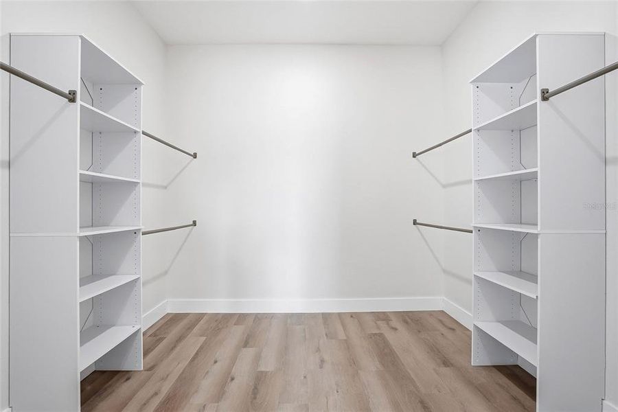 Spacious, unfurnished interior of a new home in , Largo (Image 19). Spacious, unfurnished interior of a new home in , Largo (Image 19).