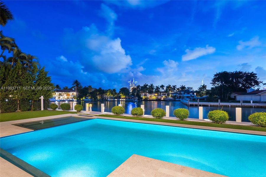 Community amenities in , Fort Lauderdale (Image 64).