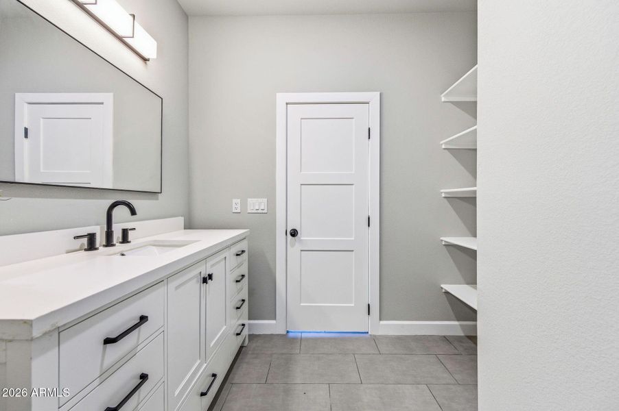 59-web-or-mls-78 N Pettoshas Dr-58