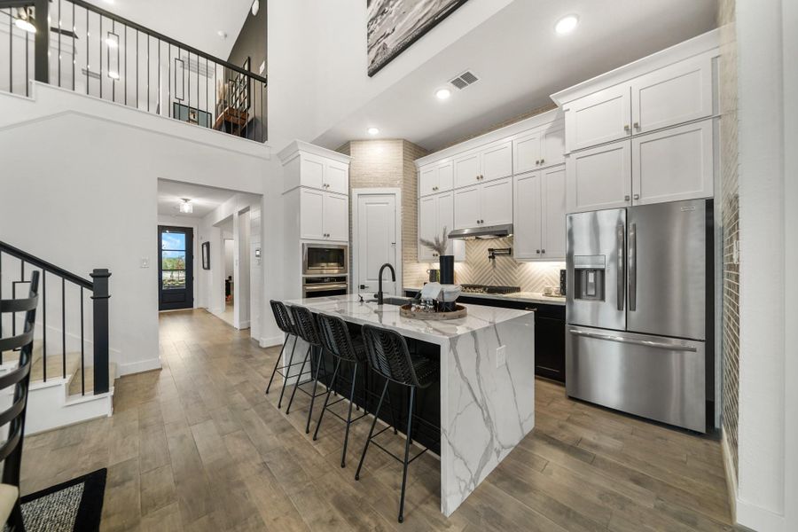 Representative photo Representative photo