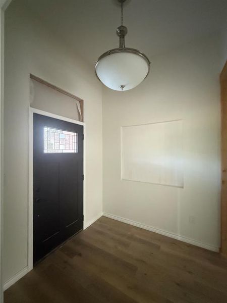 Spacious, unfurnished interior of a new home in , Runaway Bay (Image 7).