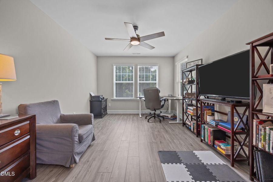 17-web-or-mls-IMG_7243