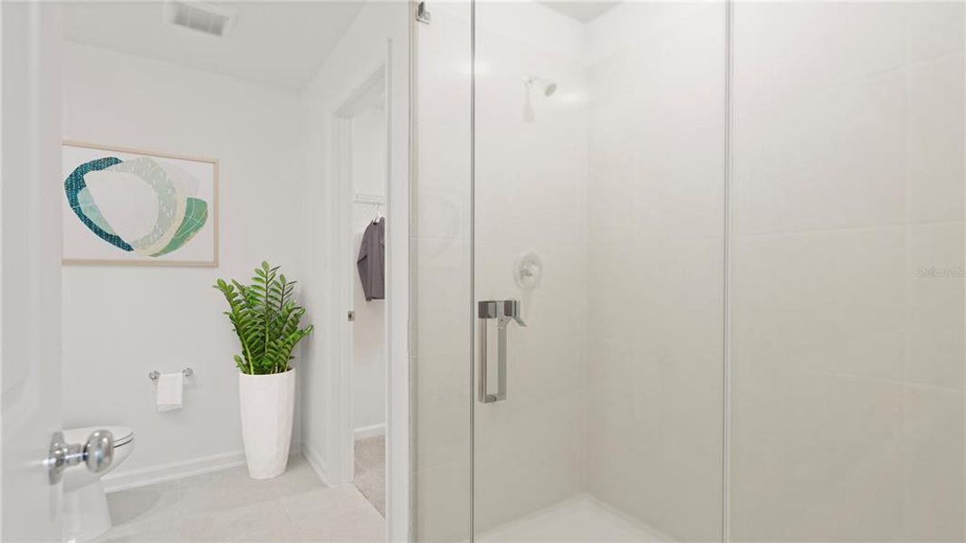 Image 37 of a home in . Image 37 of a home in .