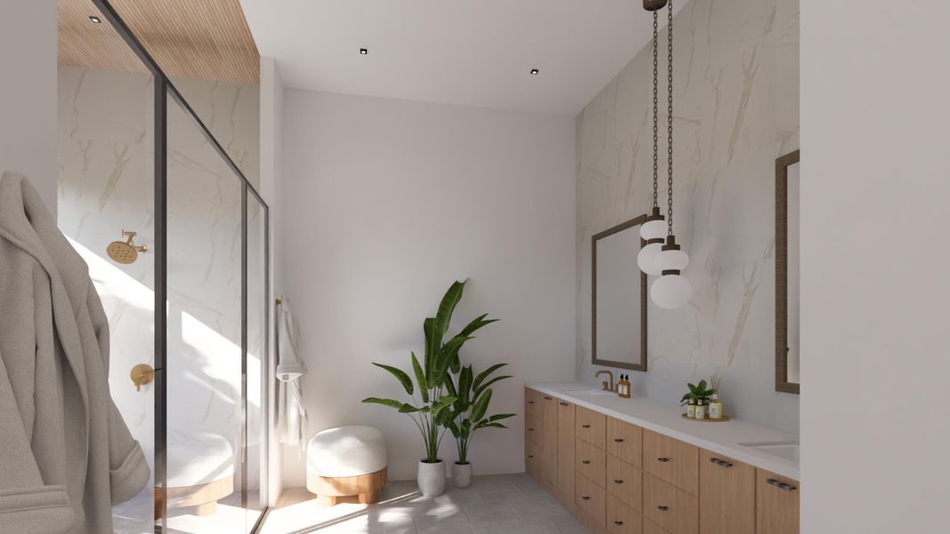 ertle_page_1 ertle_page_1