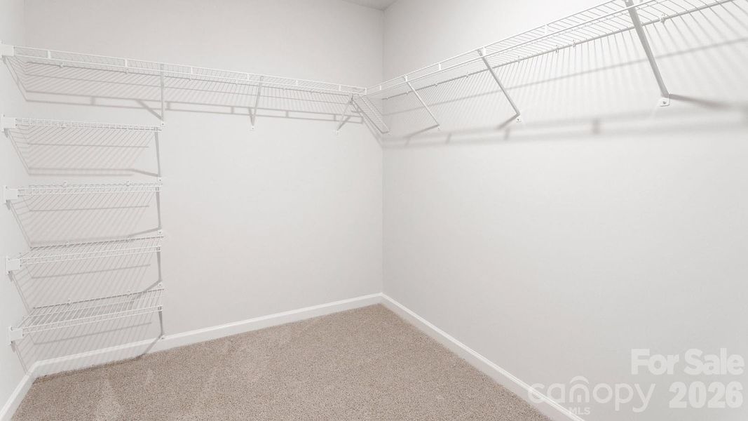 *Photos are of model home and are for representational purposes only *Photos are of model home and are for representational purposes only