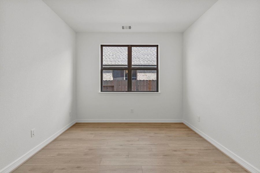 Note: Sample product photo. Actual exterior and interior selections may vary by homesite. Photo may be virtually staged Note: Sample product photo. Actual exterior and interior selections may vary by homesite. Photo may be virtually staged