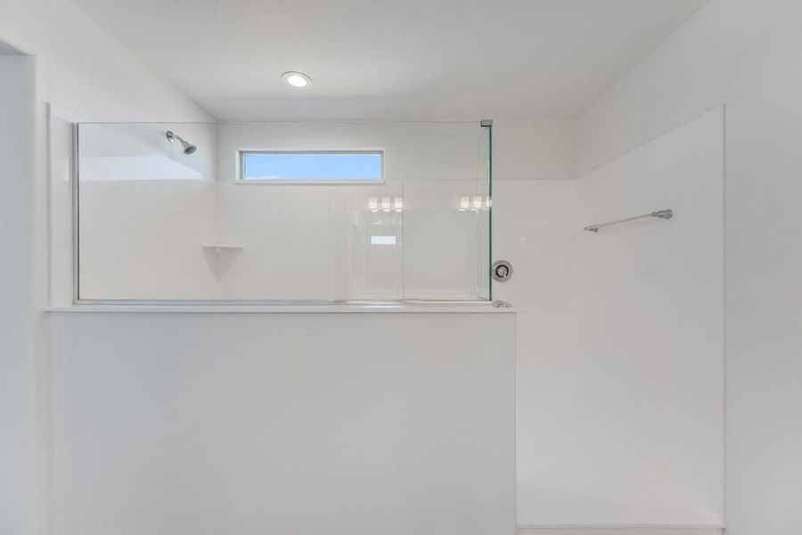 Image 27 representing the Wedgewood by Taylor Morrison in Allen Ranches Discovery Collection, Litchfield Park, AZ.