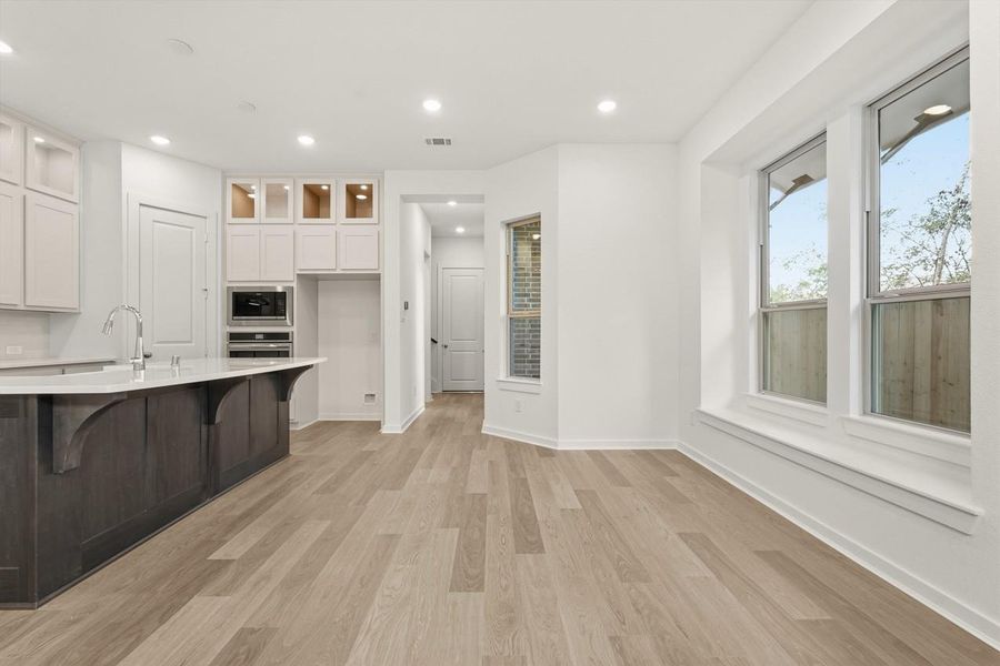 Image 22 of a home in .