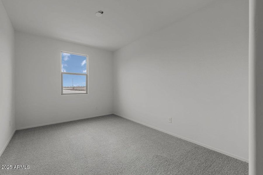 KBPHX_MLS_MysticVistaEnclaves-Lot24_9233