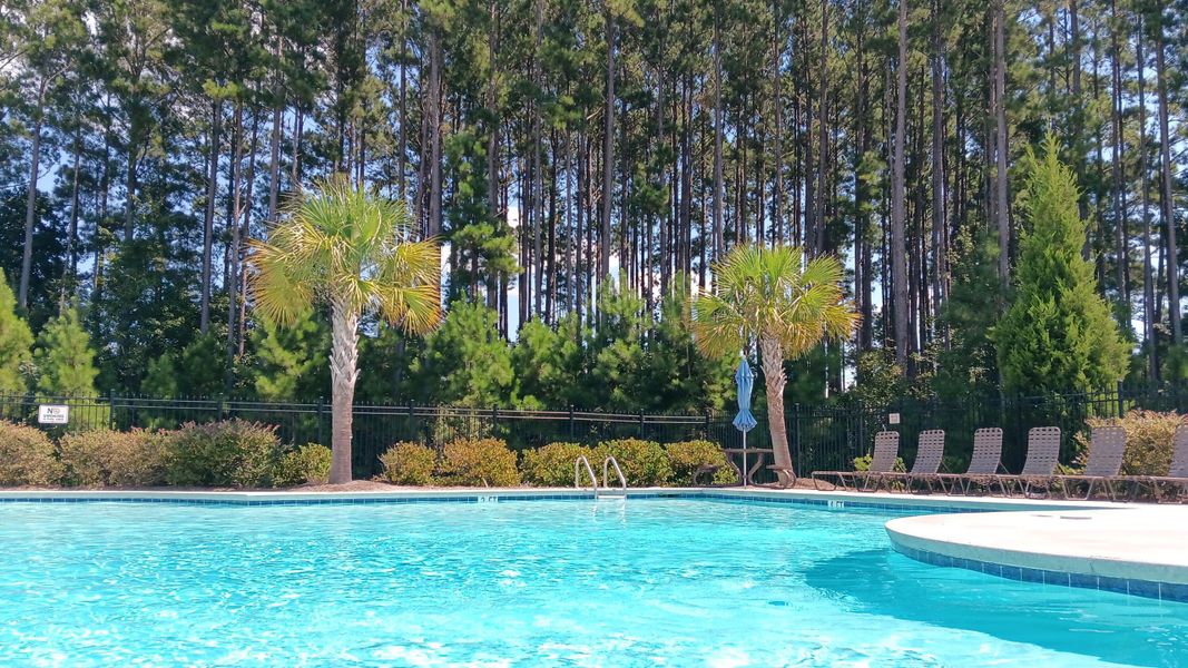 Community amenities in , Summerville (Image 13).