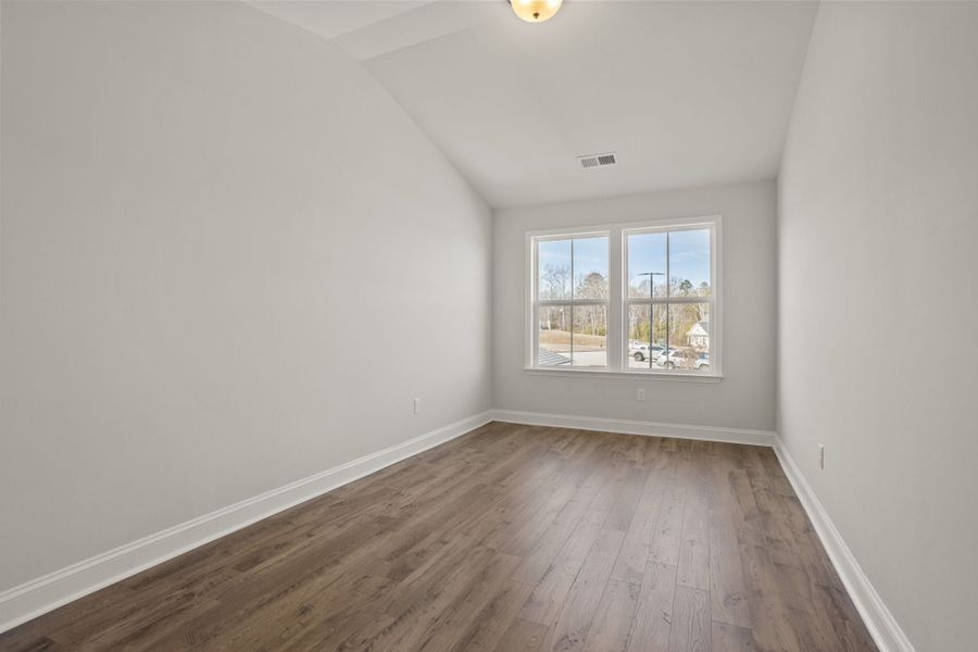 230 Lake Greenwood Blvd, Greenwood, SC. - Slide 20 230 Lake Greenwood Blvd, Greenwood, SC. - Slide 20