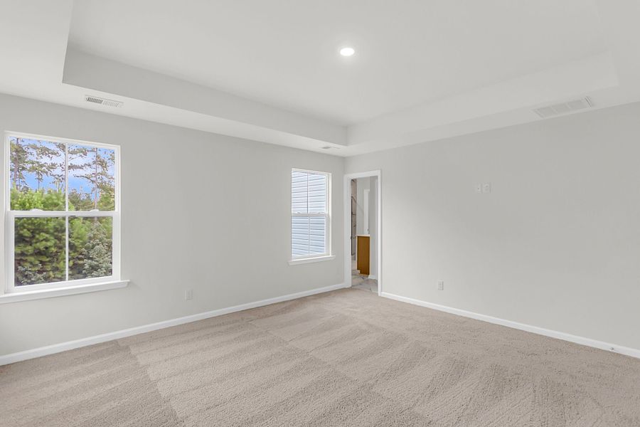 218 HUNGERFORD DR., Summerville, SC.  - Slide 39