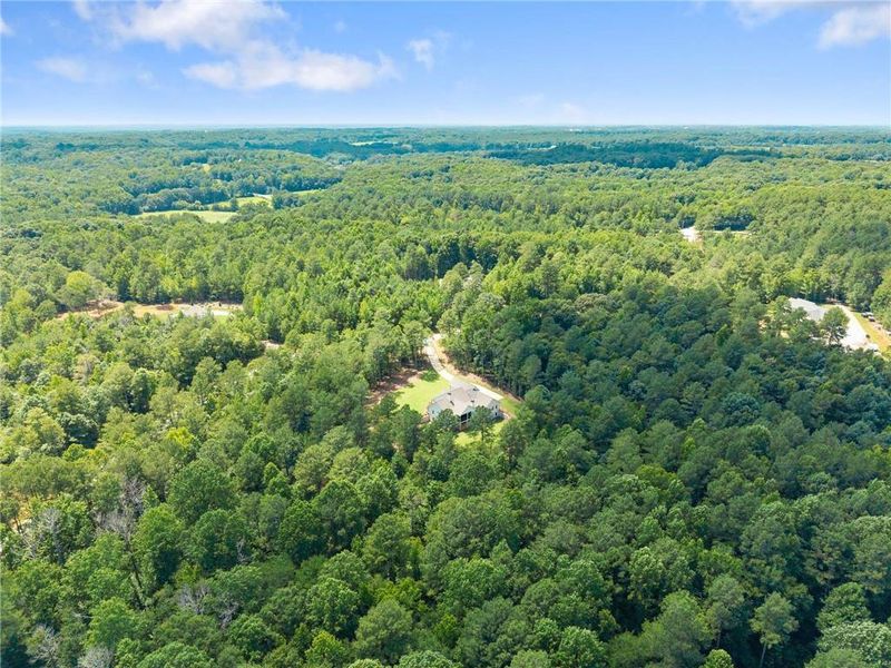 Natural landscape and outdoor views near in Commerce (Image 67). Natural landscape and outdoor views near in Commerce (Image 67).
