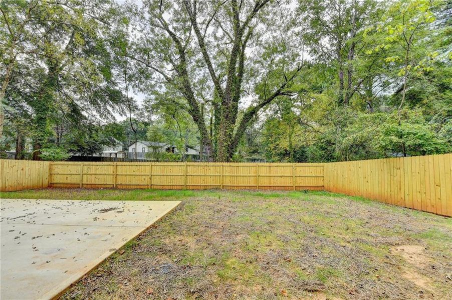 Image 45 of a home in .