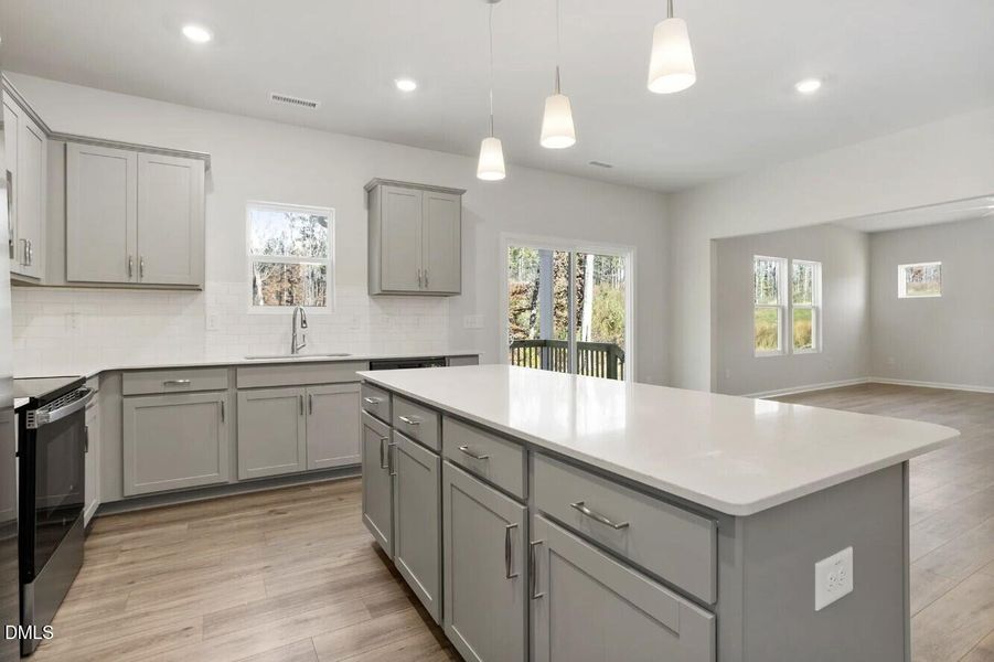 Photo Dec 22 2025, 12 48 05 PM (6)