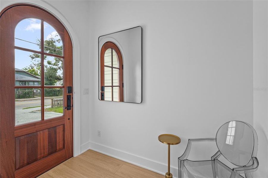 Image 70 of a home in . Image 70 of a home in .